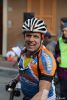 Carlo Carletti ( KK  )